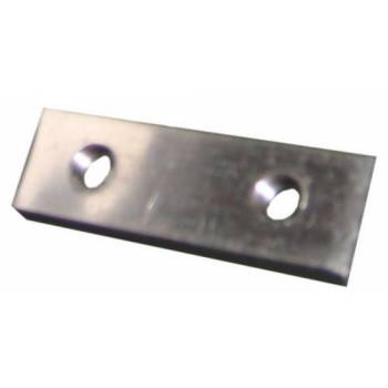 Plat de raccordement PR 1235