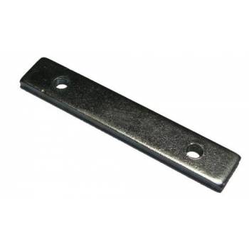 Plat de raccordement  PR1268