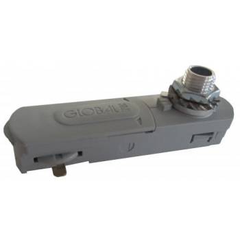 Adaptateur Rail GT0110