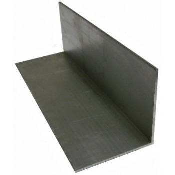 Cornière 25 x 25