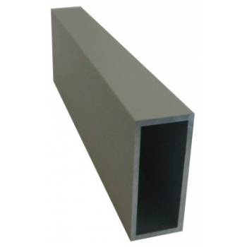 Tube Rectangulaire 60 x 40